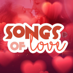 SONG OF LOVE
