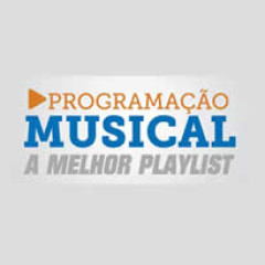 PROGRAMACAO