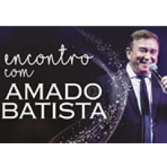 DANY ALEXANDRE