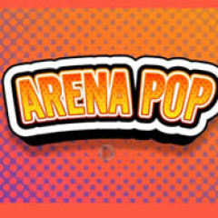 ARENA