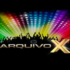 ARQUIVOX