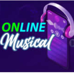 ON LINE MUSICAL
