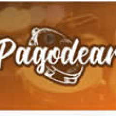 PAGODEAR